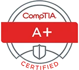 CompTIA A+ CompTIA