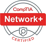 CompTIA Network+ CompTIA