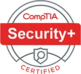 CompTIA Security+ CompTIA