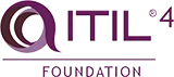 ITIL V4 Foundation ITIL