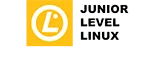 LPI LPIC-1 LPI
