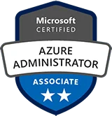 Microsoft Certified: Azure Administrator Associate Microsoft