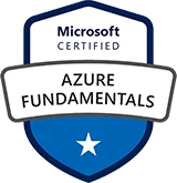 Microsoft Certified Azure Fundamentals Microsoft
