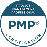 PMI PMP PMI