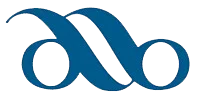 ABA