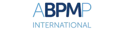 ABPMP