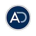 AccessData