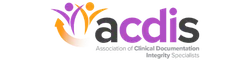 ACDIS