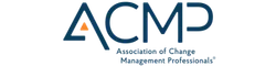 ACMP Global