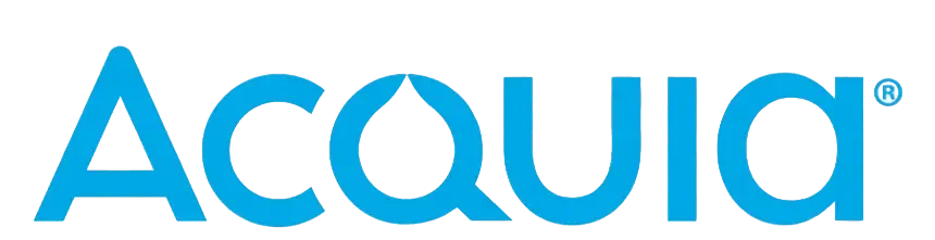 Acquia