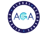 AGA