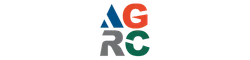 AGRC