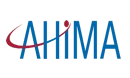 AHIMA