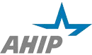 AHIP