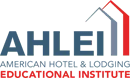 AHLEI