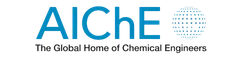 AIChE