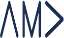 AMA