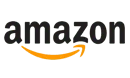 AIF-C01 Amazon AWS