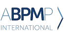 APBM