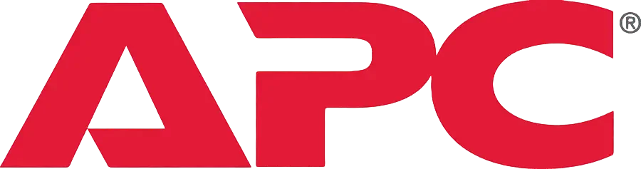APC