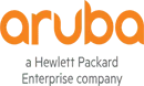 Aruba