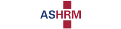 ASHRM