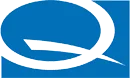 ASQ