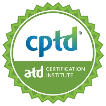 ATD