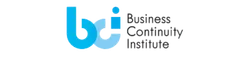 BCI