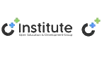 C++ Institute