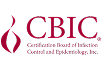 CBIC