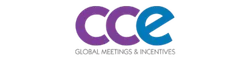 CCE Global