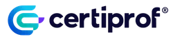 CertiProf