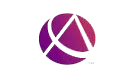 Cima