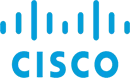 200-301 Cisco