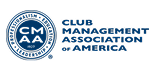 CMAA