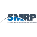 CMRP