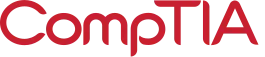 DY0-001 CompTIA