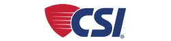 Construction Specifications Institute