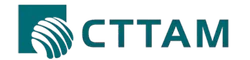 CTTAM