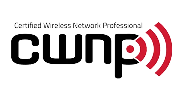 CWNP