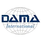DAMA