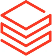 Databricks-Machine-Learning-Associate Databricks