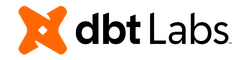 dbt Labs