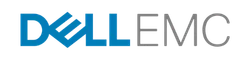 DELL EMC