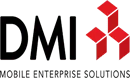 DMI