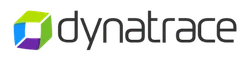 Dynatrace