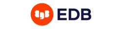 EnterpriseDB