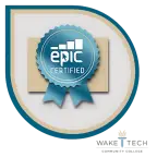 EPIC