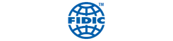 FIDIC